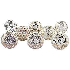 Decor royal gold for sale  Delivered anywhere in UK