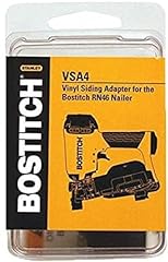 Bostitch vsa4 vinyl for sale  Delivered anywhere in USA 