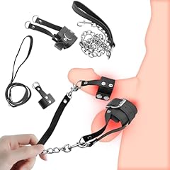 Cbt ball torture gebraucht kaufen  Wird an jeden Ort in Deutschland