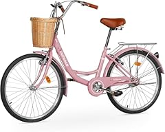 Outroad beach cruiser for sale  Delivered anywhere in USA 