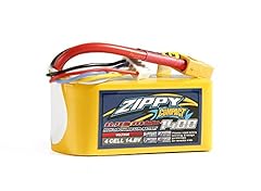 Hobbyking zippy compact for sale  Delivered anywhere in USA 