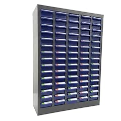 Lgxenzhuo parts cabinet for sale  Delivered anywhere in USA 