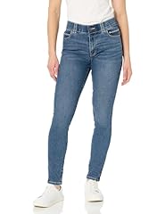 Nautica women high for sale  Delivered anywhere in USA 