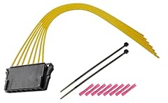Cable solution kabelsatz gebraucht kaufen  Wird an jeden Ort in Deutschland