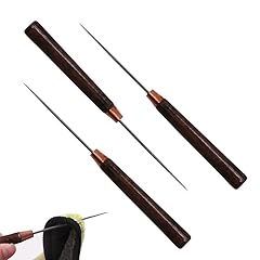 Yafiygi awl tool for sale  Delivered anywhere in USA 