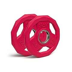 Spart color coded for sale  Delivered anywhere in USA 