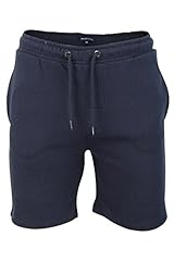 Mens jogger shorts for sale  Delivered anywhere in UK