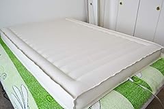 Used select comfort for sale  Delivered anywhere in USA 