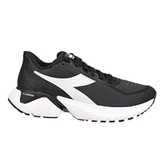 Diadora men mythos for sale  Delivered anywhere in USA 