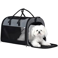 Pet marvel cat for sale  Delivered anywhere in USA 