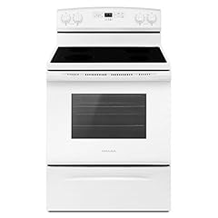 Amana 4.8 cu. for sale  Delivered anywhere in USA 