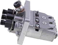 Lssoch fuel injection for sale  Delivered anywhere in USA 