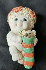 Dreamsicles hang stocking for sale  Delivered anywhere in USA 
