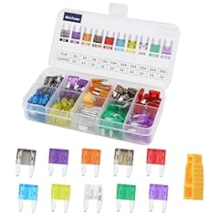 Wuyaoyao 120pcs mini for sale  Delivered anywhere in USA 