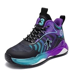 Scarpe basket per usato  Spedito ovunque in Italia 