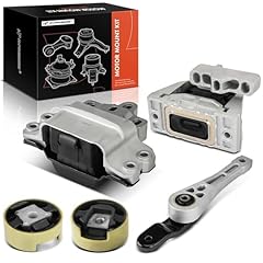 Premium 5pcs engine for sale  Delivered anywhere in USA 