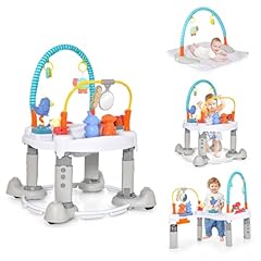 Infans baby bouncer for sale  Delivered anywhere in USA 