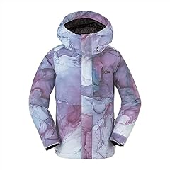 Volcom girls sass for sale  Delivered anywhere in USA 
