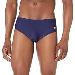 Speedo mens swimsuit for sale  Delivered anywhere in USA 