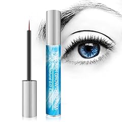 Wimpernwachstumsserum wimperns gebraucht kaufen  Wird an jeden Ort in Deutschland