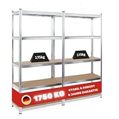 Proregal mega deal gebraucht kaufen  Wird an jeden Ort in Deutschland