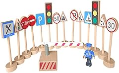 Kaptin pcs wooden for sale  Delivered anywhere in USA 