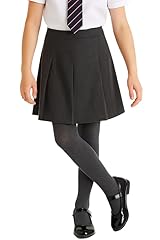 High street brand for sale  Delivered anywhere in UK