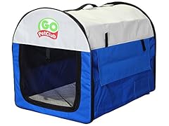 Pet club rounded for sale  Delivered anywhere in USA 
