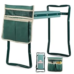 Garden kneeler seat for sale  Delivered anywhere in USA 