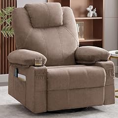 Weture swivel rocker for sale  Delivered anywhere in USA 