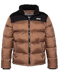 Schott nyc utah usato  Spedito ovunque in Italia 