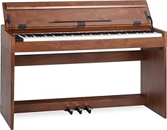 Mcgrey piano gewichtete gebraucht kaufen  Wird an jeden Ort in Deutschland
