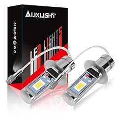 Auxlight led fog for sale  Delivered anywhere in USA 