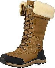 Ugg women adirondack for sale  Delivered anywhere in UK