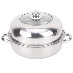Steam buns furnace for sale  Delivered anywhere in USA 