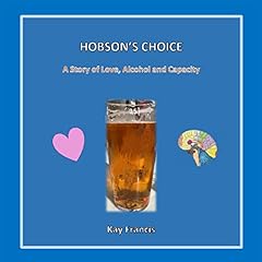 Hobson choice story for sale  Delivered anywhere in UK
