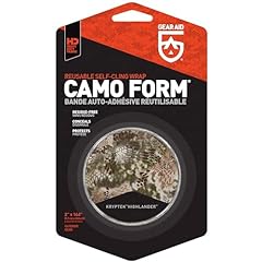 Gear aid camo for sale  Delivered anywhere in USA 
