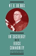Dubois sociology and d'occasion  Livré partout en Belgiqu