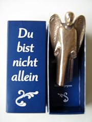 Birsppy horlat handschmeichler gebraucht kaufen  Wird an jeden Ort in Deutschland