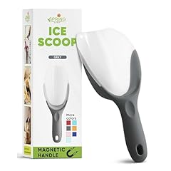 Spring chef gray for sale  Delivered anywhere in USA 