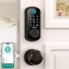Wifi smart door for sale  Delivered anywhere in USA 