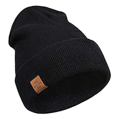 cortiez beanie for sale  Delivered anywhere in UK