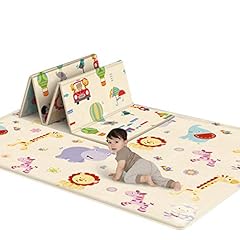Lakiomz tapis jeu d'occasion  Livré partout en France