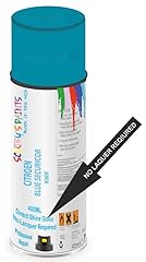 Scoobys paints back for sale  Delivered anywhere in UK