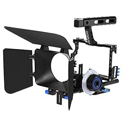 Andoer camera cage for sale  Delivered anywhere in USA 