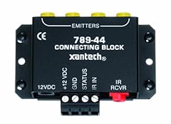 Xantech 78944 four for sale  Delivered anywhere in USA 