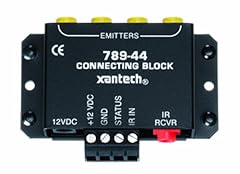 Xantech 78944 four for sale  Delivered anywhere in USA 