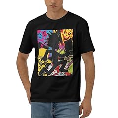 Hatchetman music .cp. for sale  Delivered anywhere in USA 