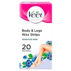 Veet easy gel for sale  Delivered anywhere in UK