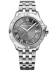 Raymond weil dress for sale  Delivered anywhere in UK